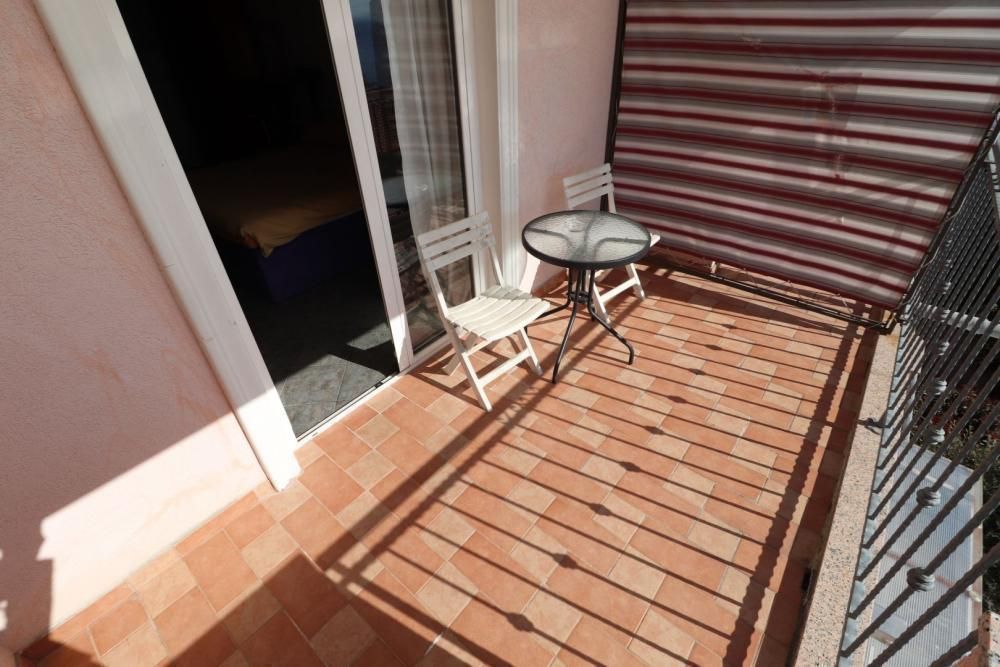 Hotel in Ičići, Kroatien, 420 m² - Foto 13