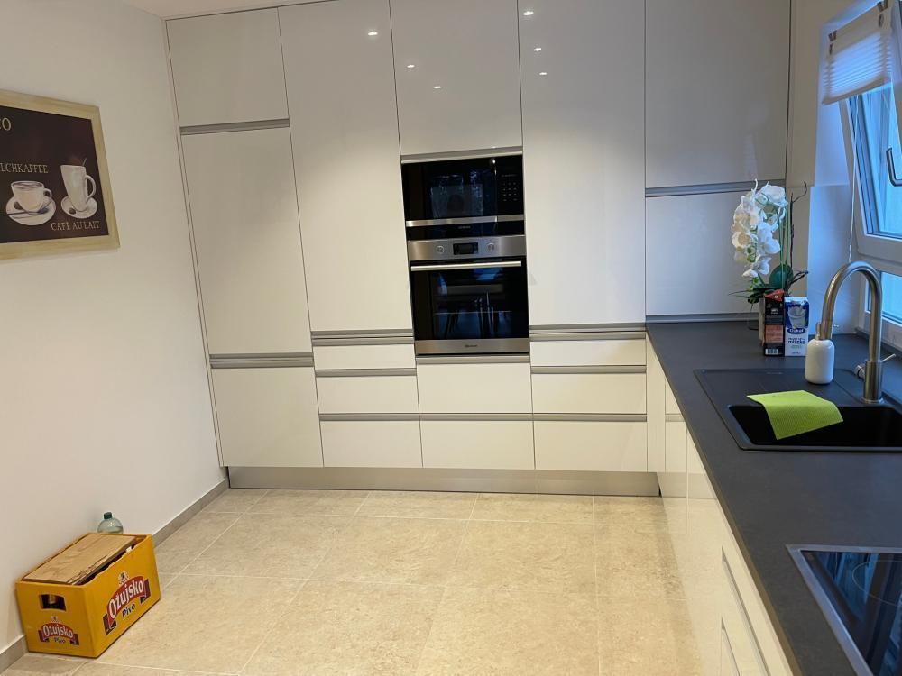 Villa en Krk, Croacia, 200 m² - imagen 13