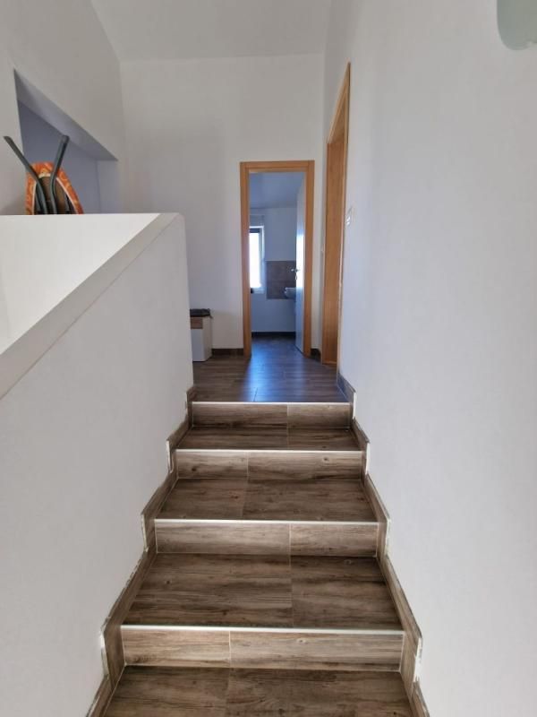 Villa a Parenzo, Croazia, 380 m² - foto 13