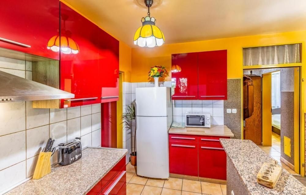 Villa Jadreški, Ližnjan, Kroatien, 200 m² - Foto 13