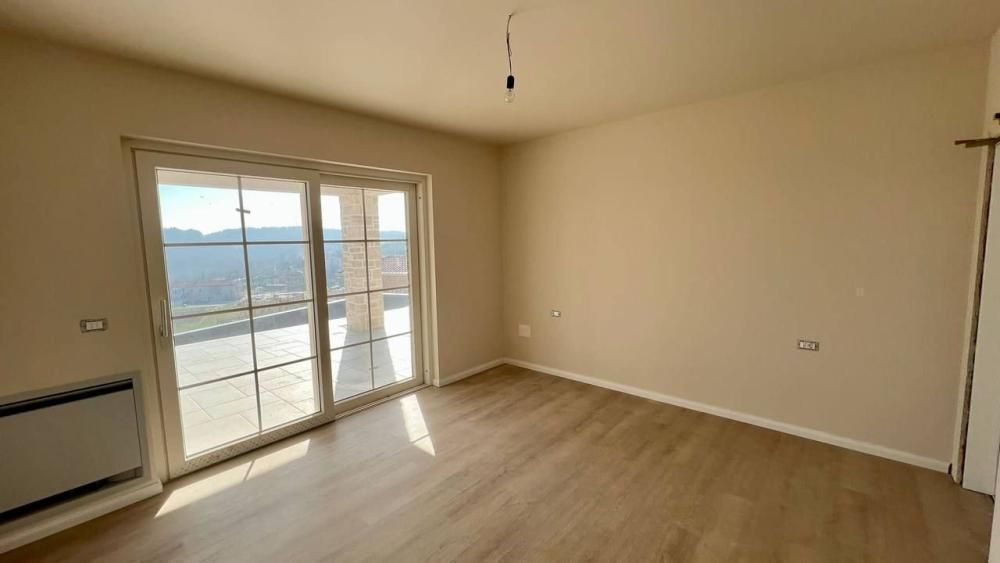 Villa in Vižinada, Kroatien, 300 m² - Foto 13