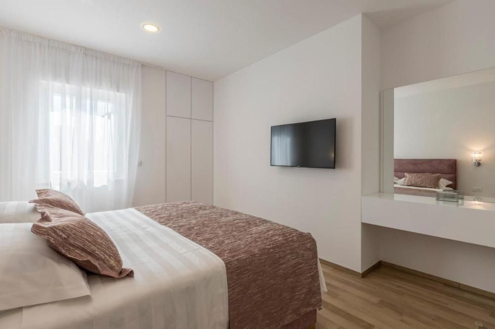 Villa a Spalato, Croazia, 350 m² - foto 13