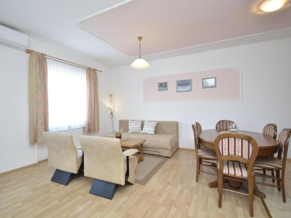 Hotel en Fazana, Croacia, 897 m² - imagen 13