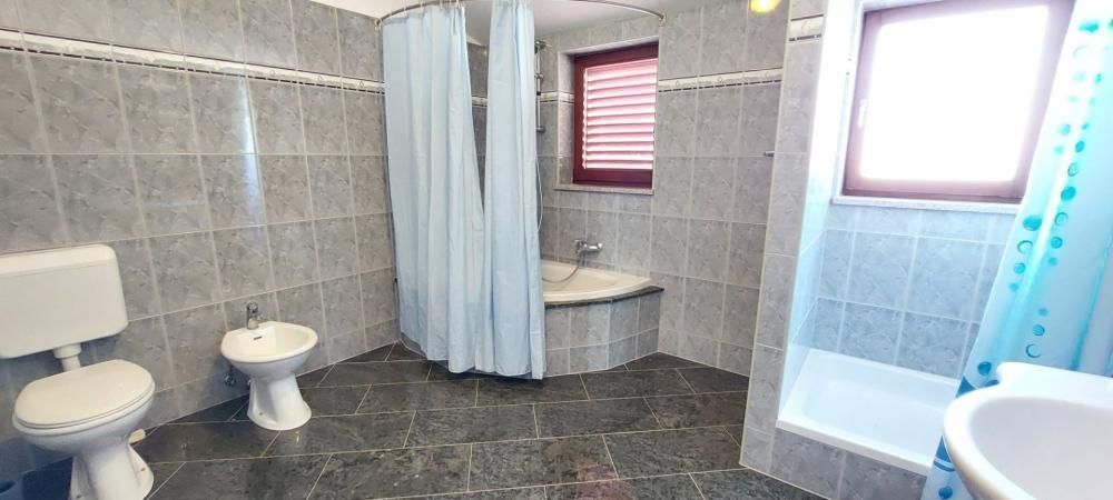 Hotel, albergo a Dignano, Croazia, 523 m² - foto 12