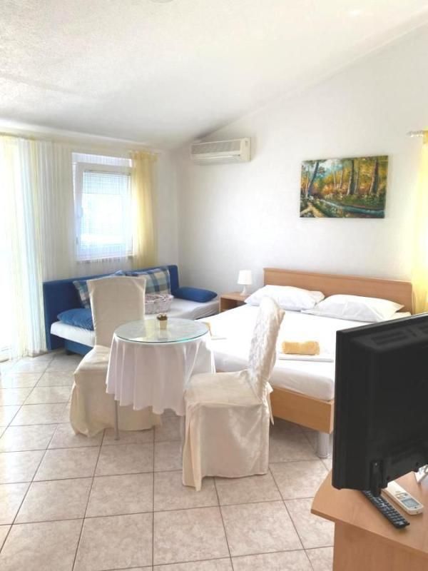 Hôtel à Méduline, Croatie, 523 m² - image 12