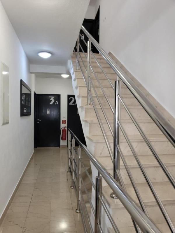 Hotel in Baska Voda, Croatia, 1 093 m² - picture 13