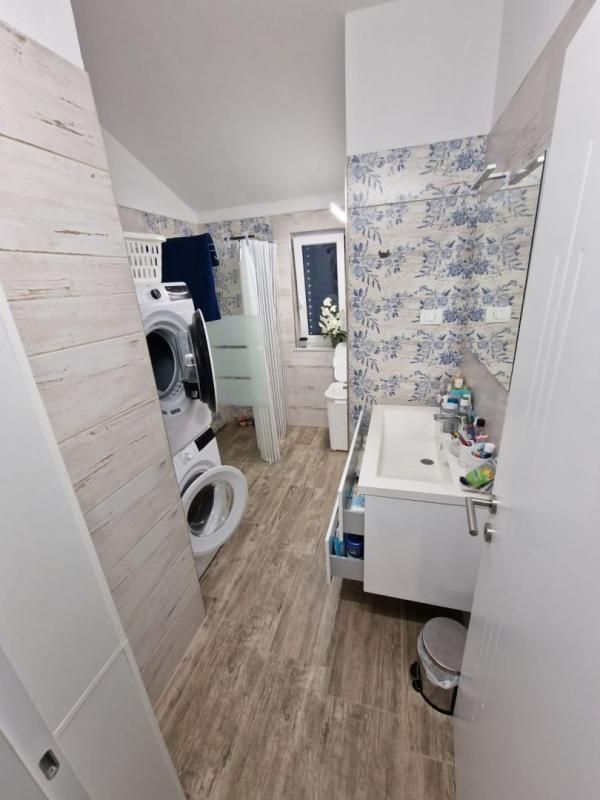 Villa en Poreč, Croacia, 120 m² - imagen 13