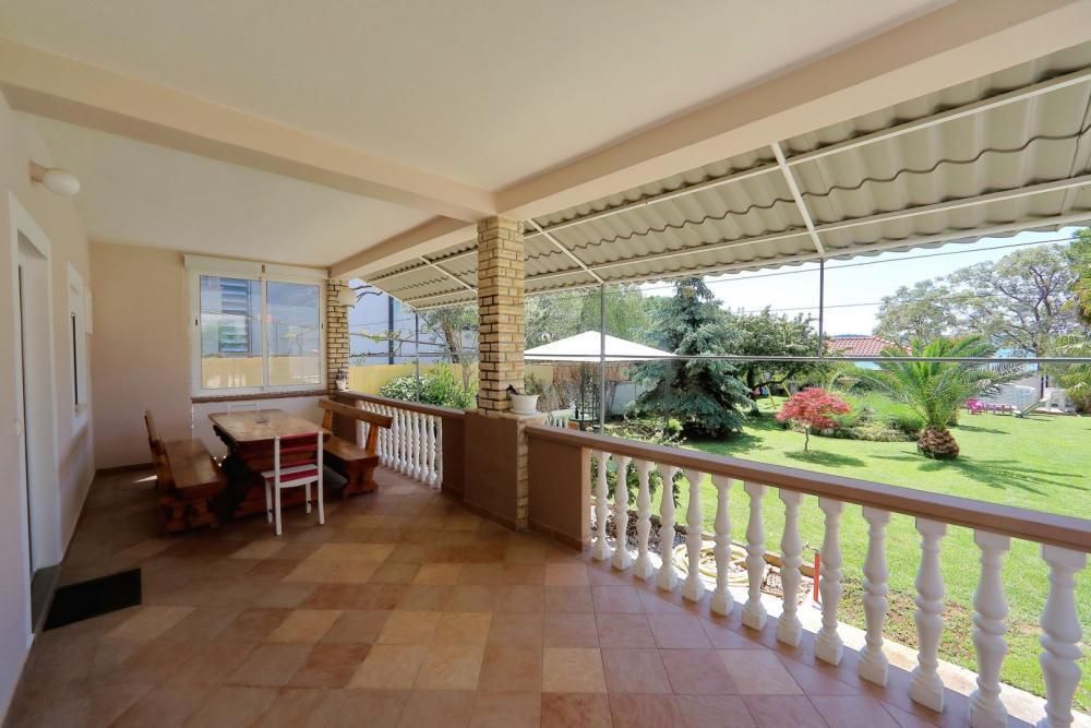 Hôtel à Bibinje, Croatie, 400 m² - image 13