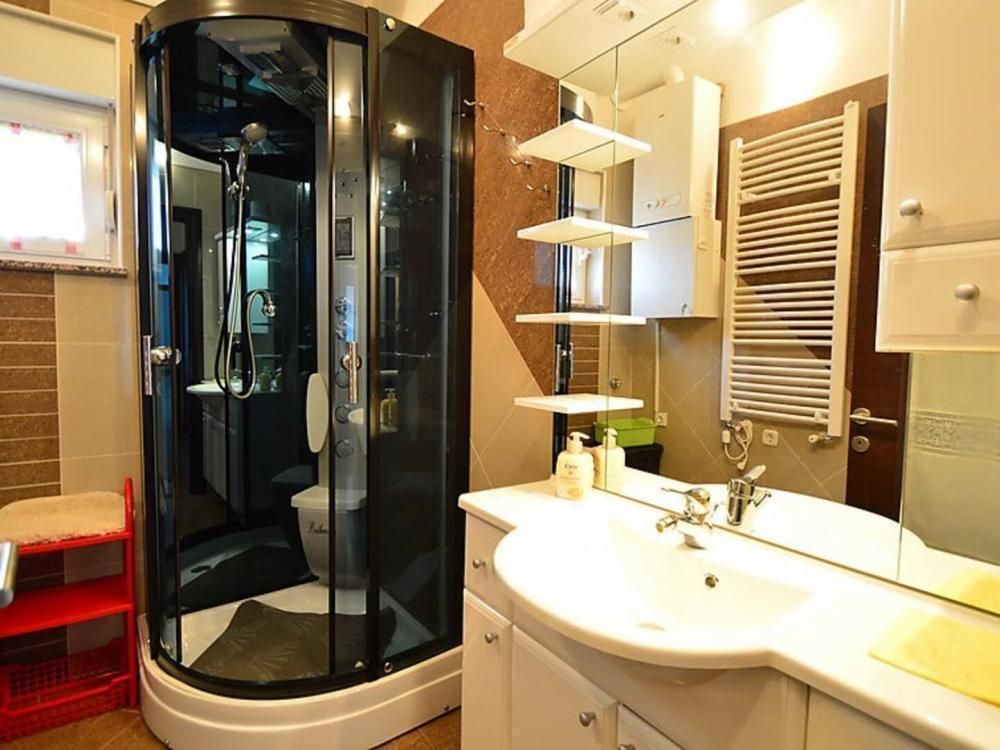 Hotel, albergo Veprinac, Croazia, 1 000 m² - foto 13