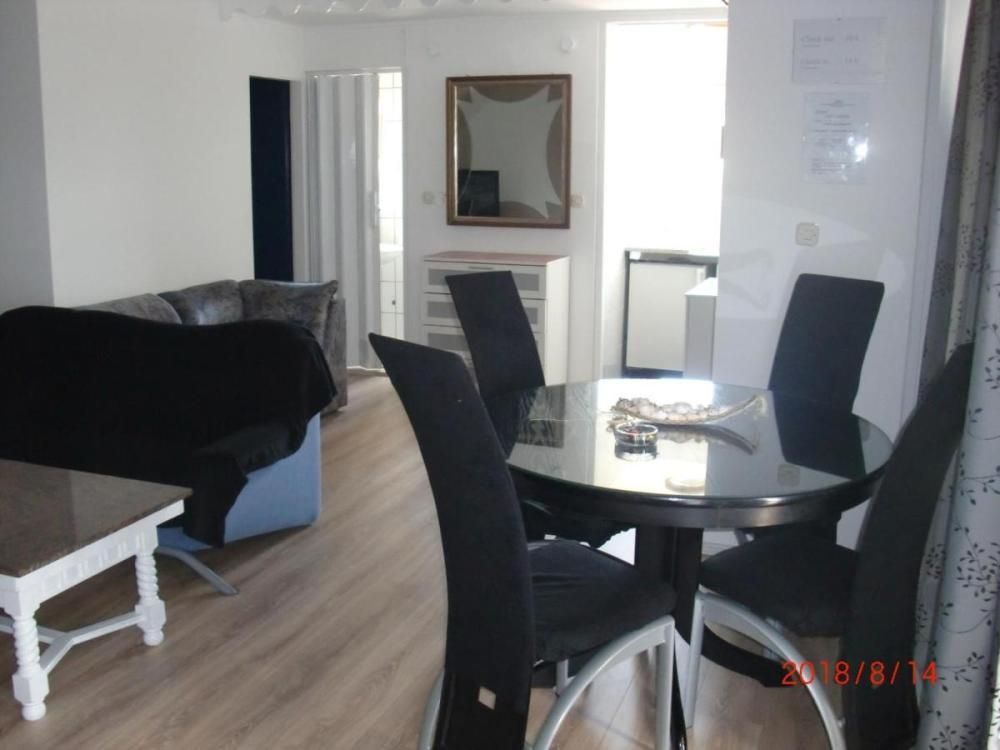 Hotel Dugi Rat, Kroatien, 1 036 m² - Foto 13