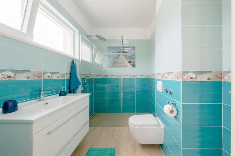 Villa su Ciovo, Croazia, 240 m² - foto 13