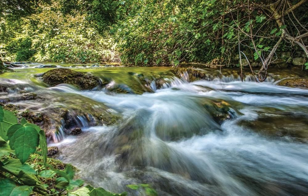 Villa a Spalato, Croazia, 300 m² - foto 13