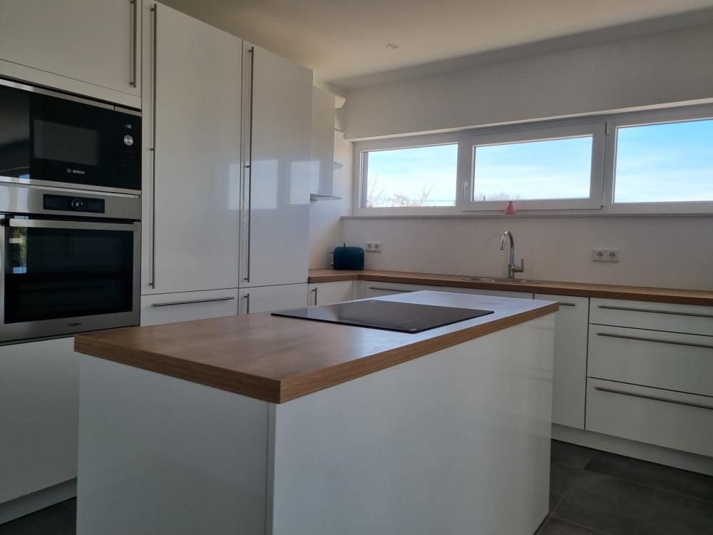 Villa a Zara, Croazia, 364 m² - foto 13