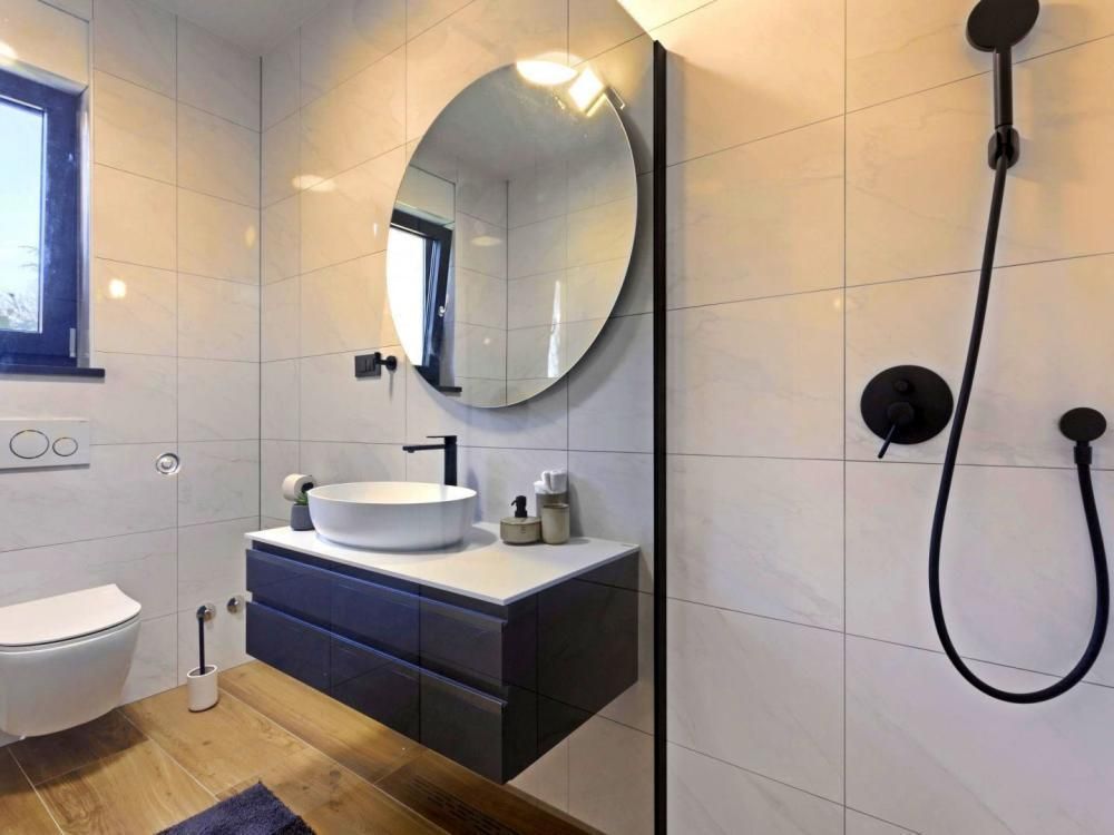 Villa à Poreč, Croatie, 220 m² - image 13