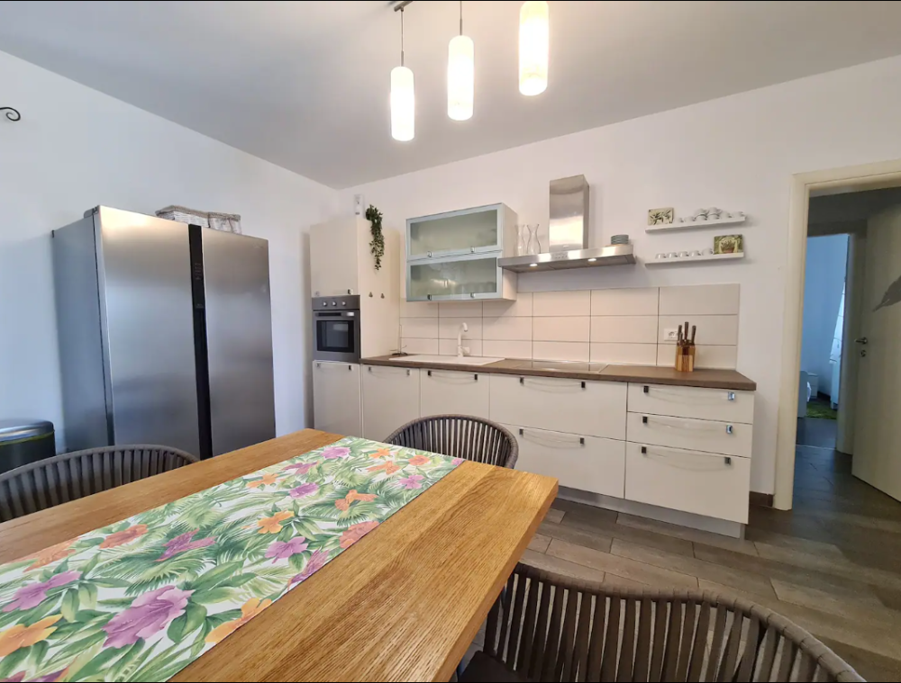 Villa Višnjan, Croacia, 290 m² - imagen 13