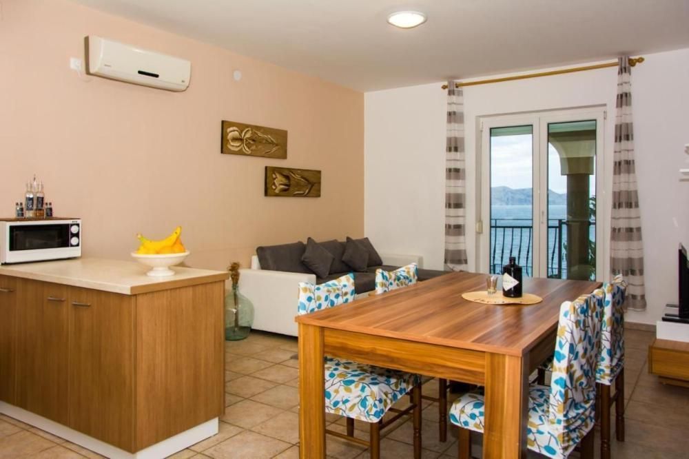 Hôtel à Senj, Croatie, 450 m² - image 13