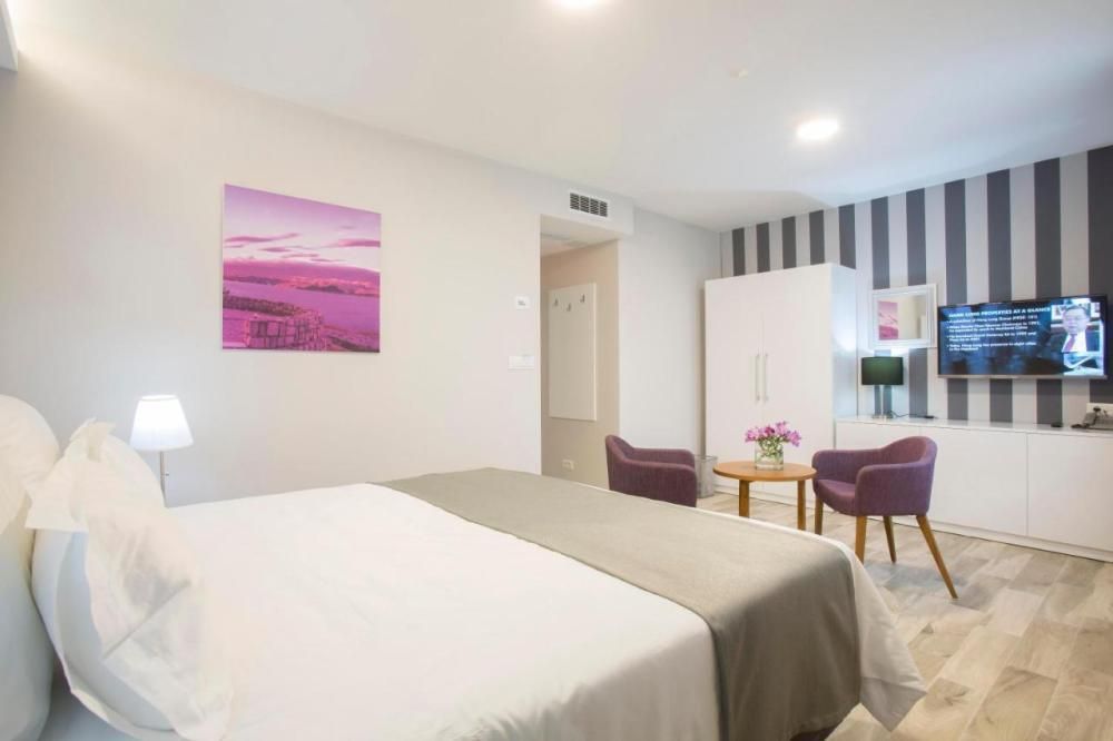 Hotel Pag, Kroatien, 1 200 m² - Foto 13