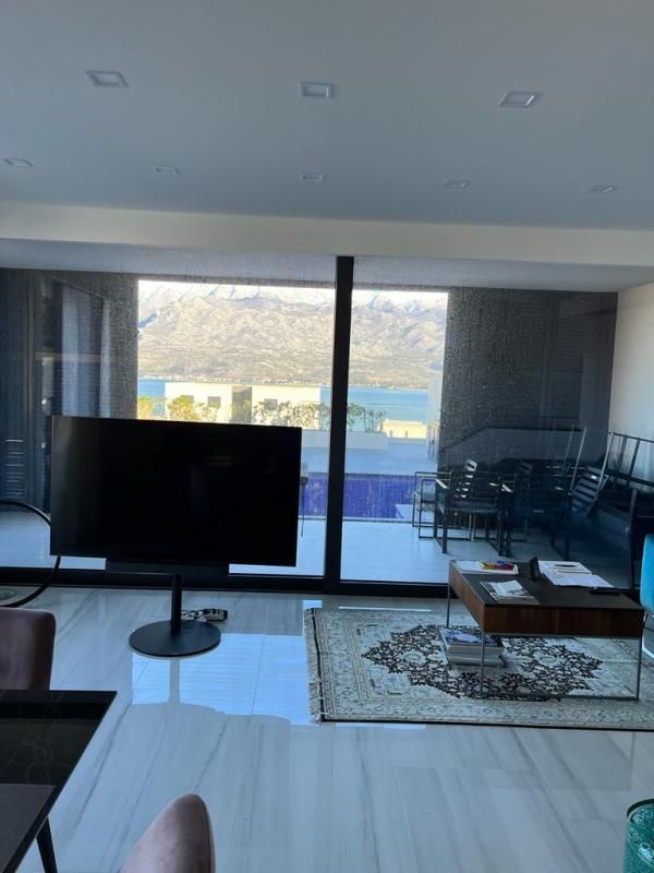 Villa a Zara, Croazia, 266 m² - foto 13