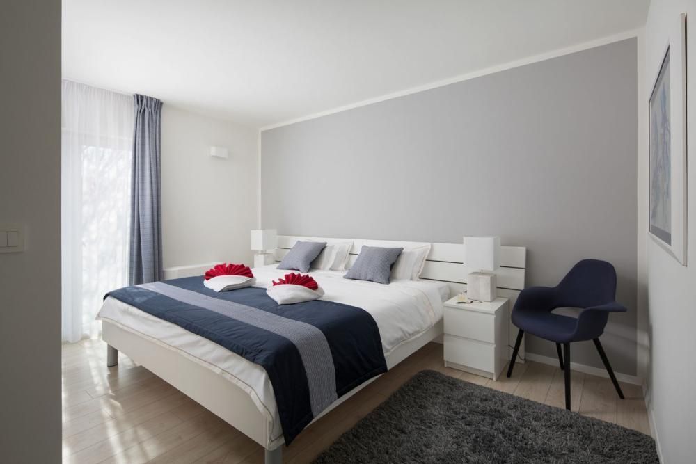 Villa in Fažana, Kroatien, 280 m² - Foto 13