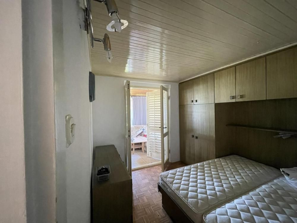 Villa Pomer, Medulin, Croatie, 123 m² - image 13