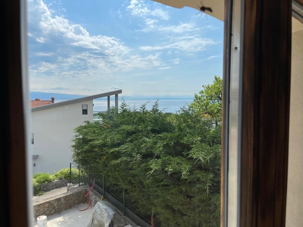 Villa en Ičići, Croacia, 124 m² - imagen 13