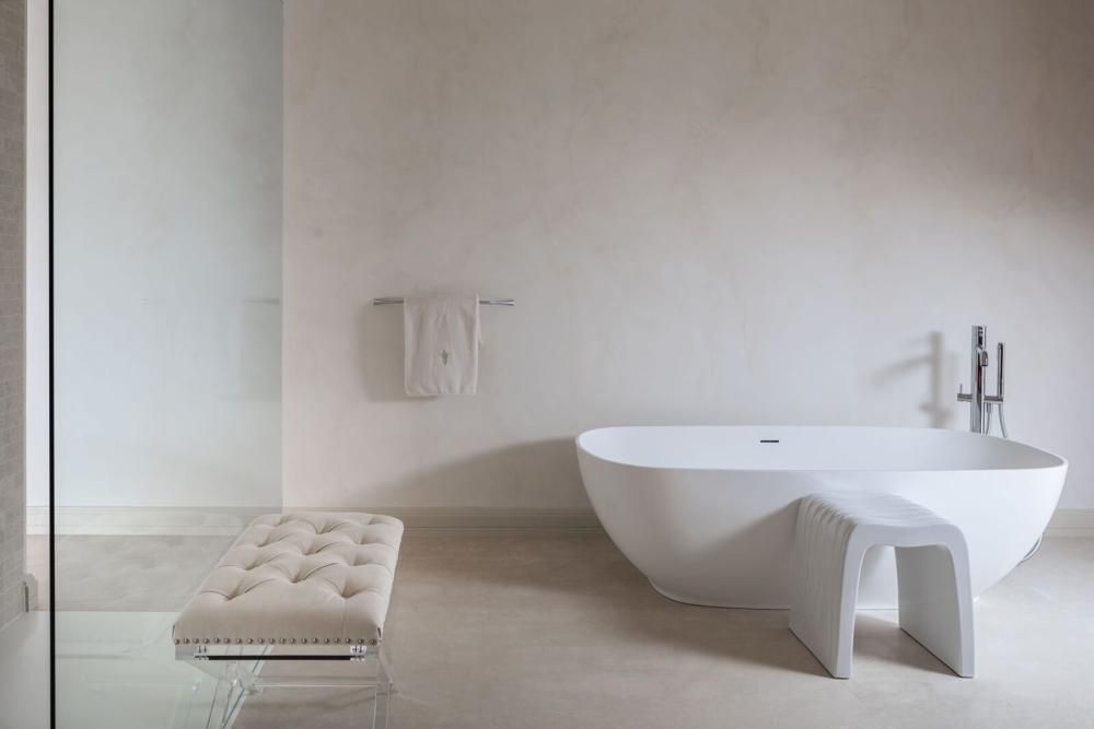 Villa à Poreč, Croatie, 348 m² - image 13