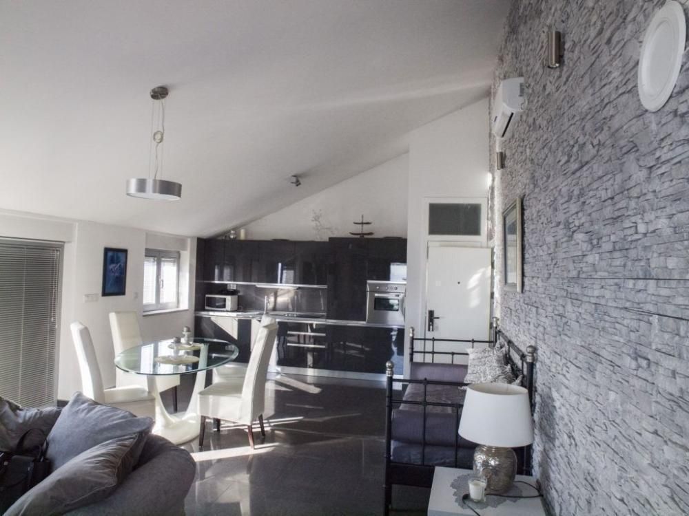 Hotel, albergo a Cirquenizza, Croazia, 370 m² - foto 13