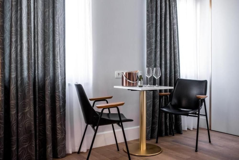 Hotel, albergo a Labin, Croazia, 600 m² - foto 13