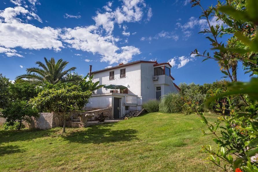 Villa a Medulin, Croazia, 240 m² - foto 13