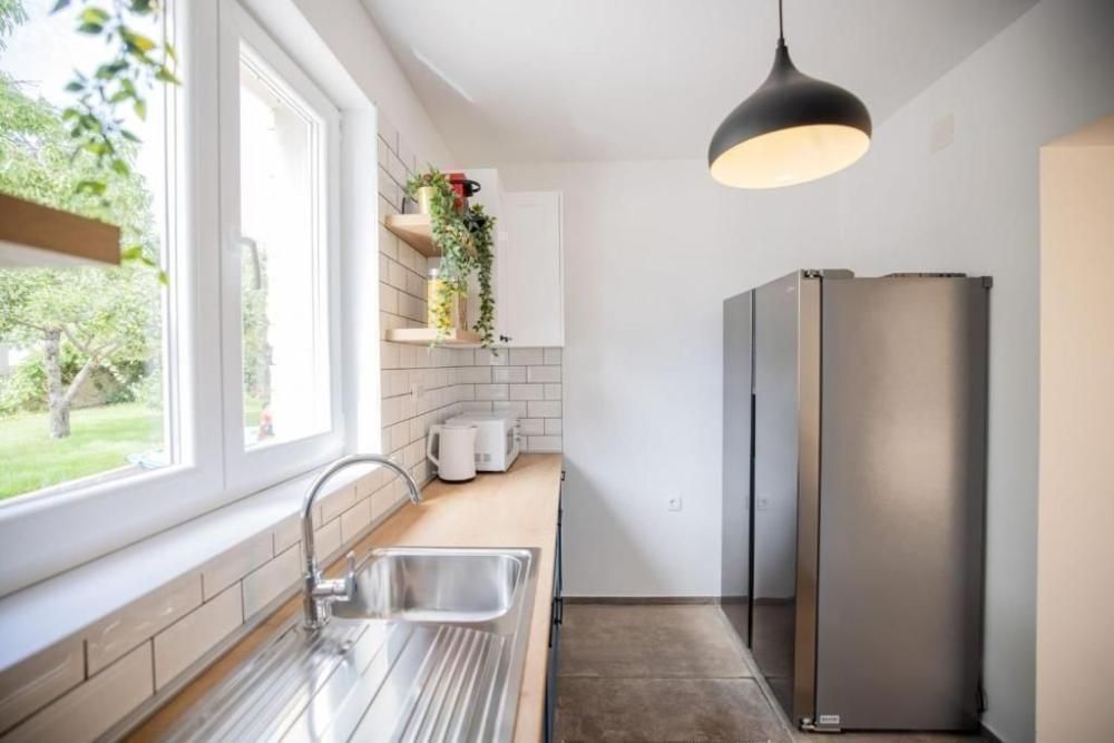 Villa Vir, Croatie, 280 m² - image 13