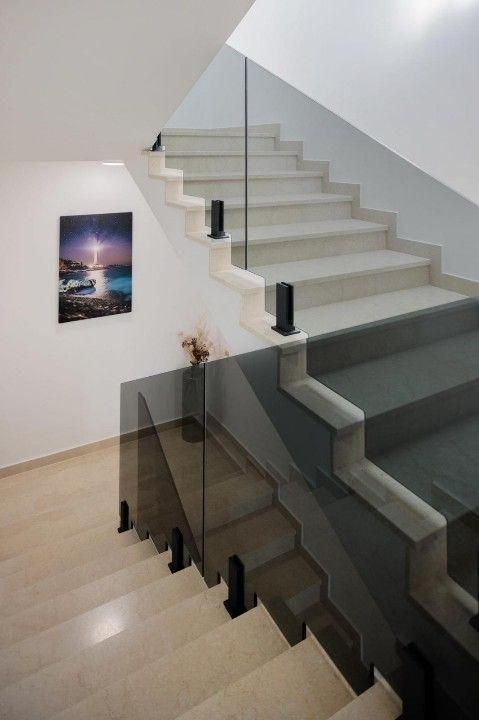 Hotel in Zadar, Kroatien, 343 m² - Foto 13