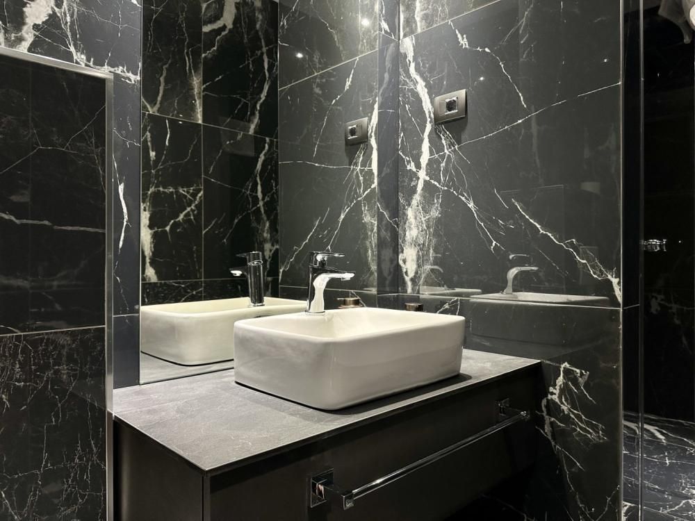 Villa a Umago, Croazia, 400 m² - foto 13