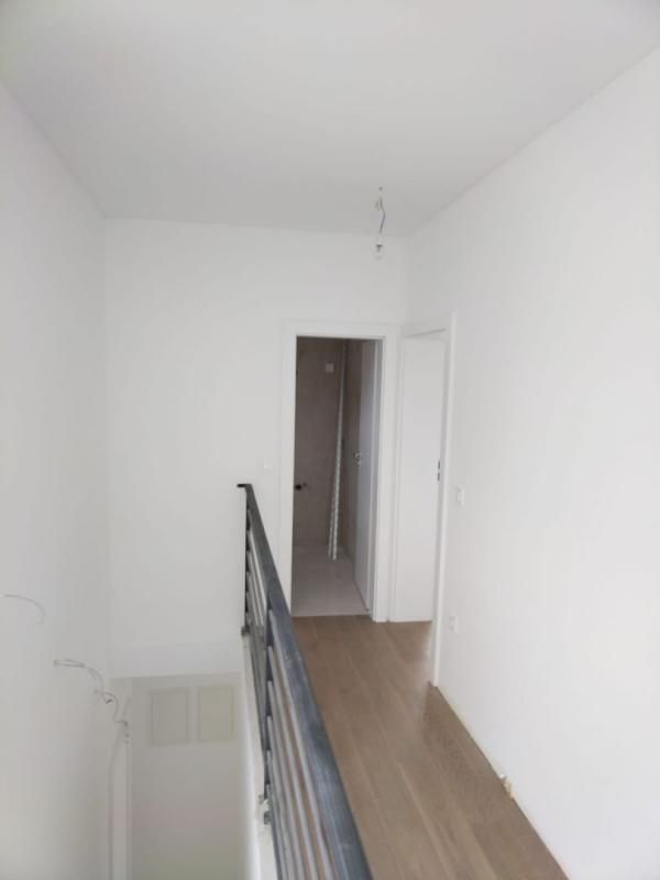 Villa Vir, Croacia, 149 m² - imagen 13