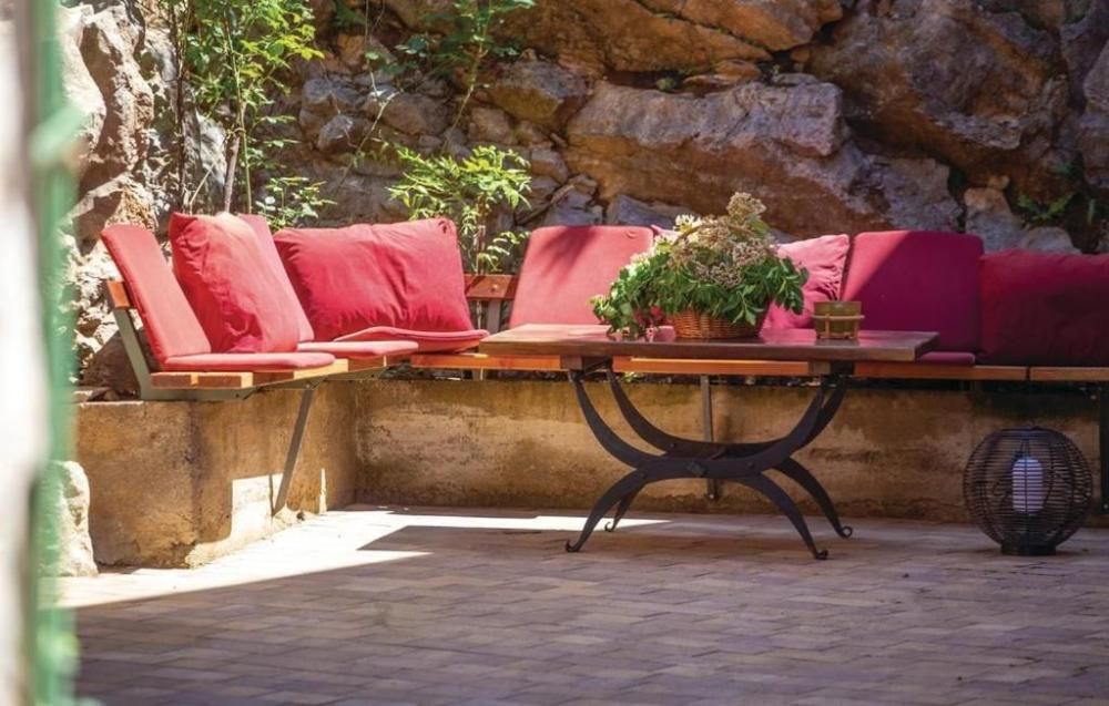 Villa in Opatija, Kroatien, 500 m² - Foto 13