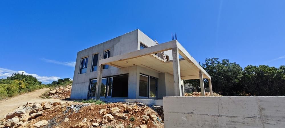 Villa Novalja, Croacia, 270 m² - imagen 13
