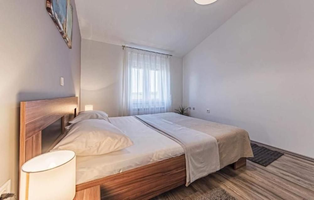 Hotel en Pula, Croacia, 360 m² - imagen 13