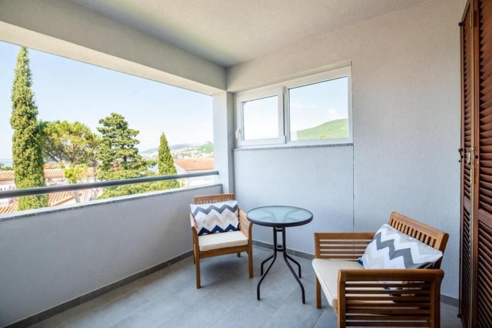 Hotel Selce, Crikvenica, Croatia, 300 m² - picture 13