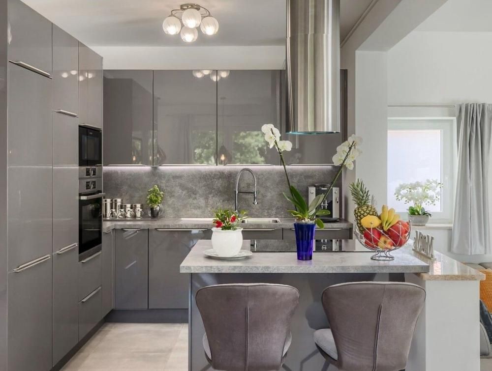 Villa à Poreč, Croatie, 141 m² - image 13