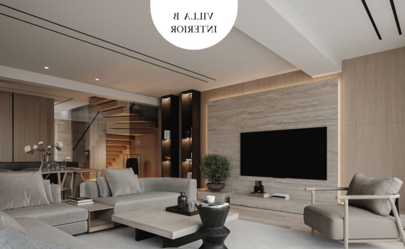 Villa en Umag, Croacia, 211 m² - imagen 13