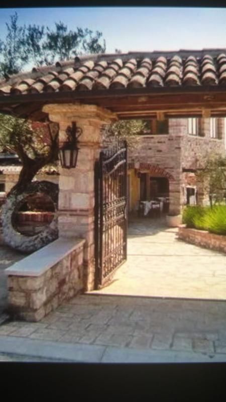 Hotel in Umag, Croatia, 800 m² - picture 12