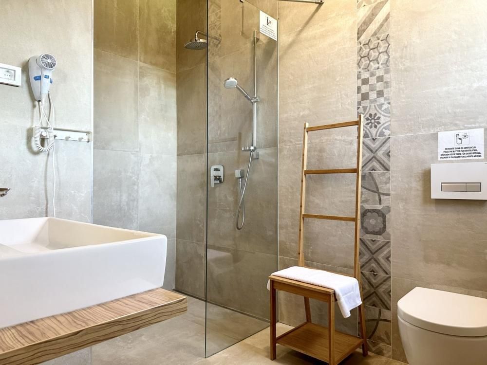 Villa à Svetvincenat, Croatie, 450 m² - image 13