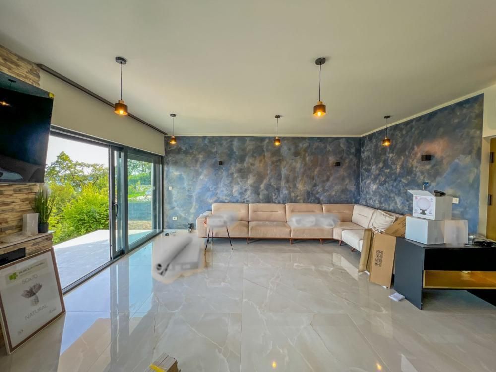 Villa en Opatija, Croacia, 400 m² - imagen 13