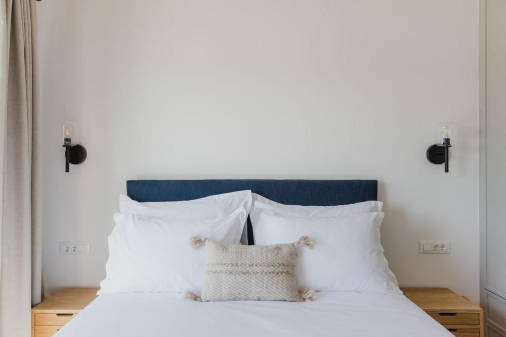 Villa Vinišće, Croatia, 300 m² - picture 13