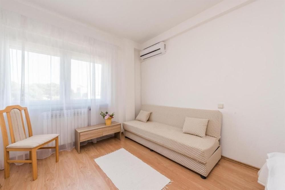 Hotel, albergo Sukosan, Croazia, 889 m² - foto 13