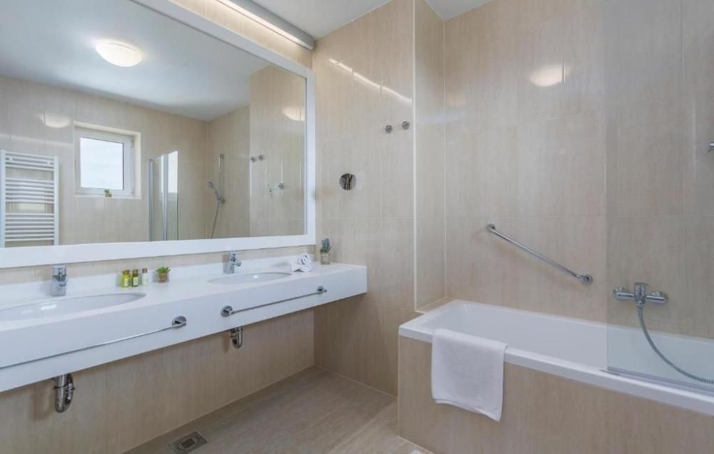 Villa Višnjan, Kroatien, 355 m² - Foto 13