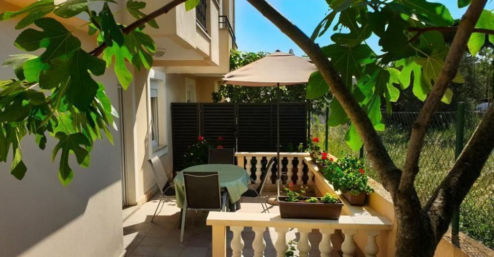 Hôtel Diklo, Croatie - image 12