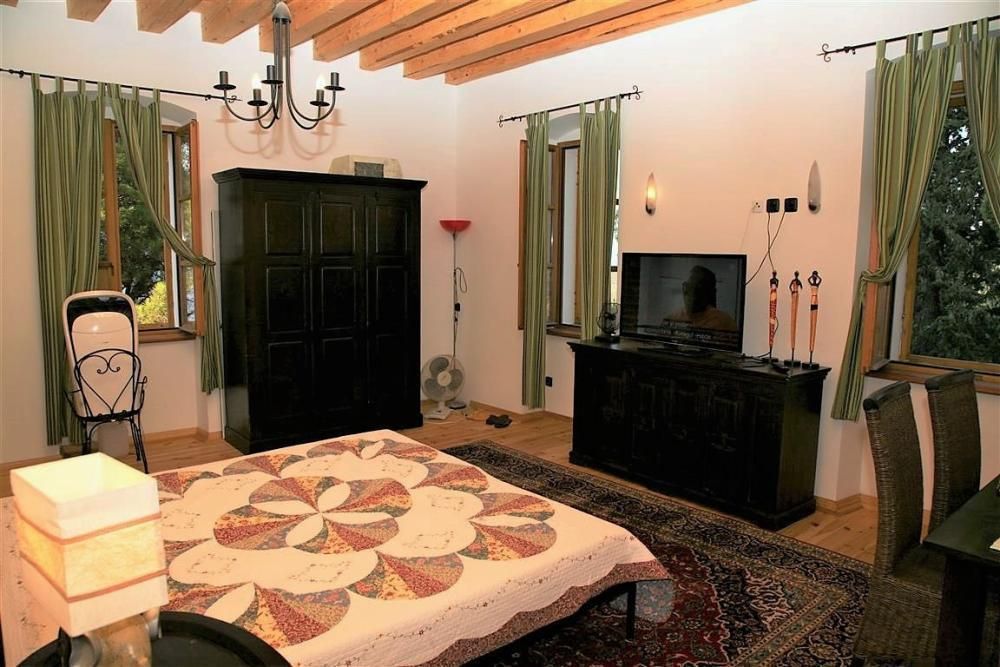 Villa a Vis, Croazia, 240 m² - foto 13