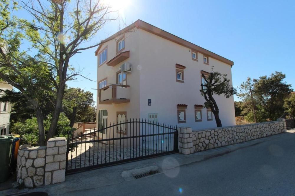 Hotel, albergo Pag, Croazia, 460 m² - foto 13