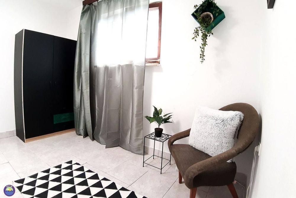 Hotel in Vodnjan, Kroatien, 300 m² - Foto 13