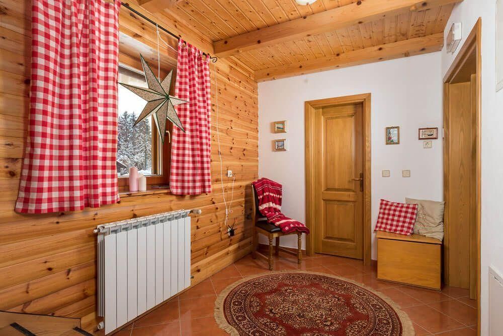 Villa en Čabar, Croacia, 300 m² - imagen 13